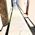 Luksusowy Z Widokiem, Basenem I Sauna Hanza Tower 19th Floor * Stettino