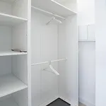 Luksusowy Z Widokiem, Basenem I Sauna Hanza Tower 19th Floor Appartamento